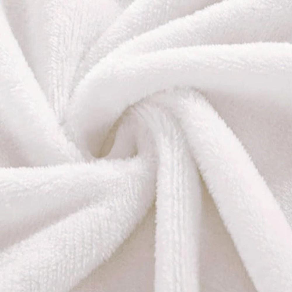Flannel Flannel Blankets Quilted Xmas Fleece Blanket High Quality Cooler Quilt Christmas Gift