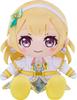 GOOD SMILE COMPANY BanG Chisato Shirasagi Plush Toy Dream! Pastel*Palettes