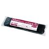Plus String String Less Bulky String Cell Tip TF-100F Black 36-310
