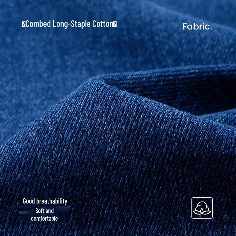 Navigare Women's Casual Denim Overalls Shorts