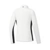 Fila Explore Optima Functional T-Shirt Simple Sports Training Outdoor Comfortable Breathable Slim Fit Versatile Long Sleeve Women Tops A11W617210FWT