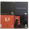 [USED] SHINee Taemin solo CD album bundle