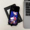 P-Pinky And The Brain Cartoon Phone Case For Samsung S24,S21,S22,S23,S30,Ultra,S20,Plus,Fe,Lite,Note,10,9,5G Black Soft Cover