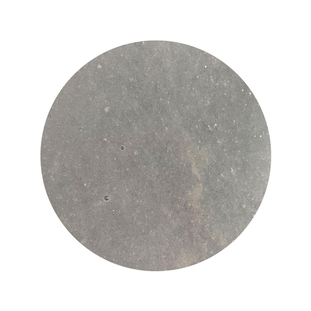 Purifying Charcoal Joko Blend Hydrogel-Maske 200 g