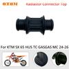 Automobile și motociclete – Pentru ATV-uri