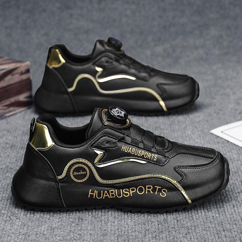 

Модные кроссовки CYYTL Модная мужская обувь Повседневная кожаная платформа Теннисные Уличные Беговые Спортивные Походные Дизайнерские Роскошные Лоферы для Скейтборда 47