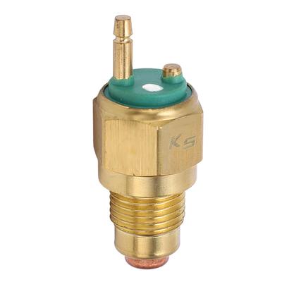 Temperature Sending Switch 121250?44901 Tractor Engine Water Temperature Induction Sensor