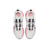Nike Air Max 2021 'White Solar Red Blue' Men's DH4245-100