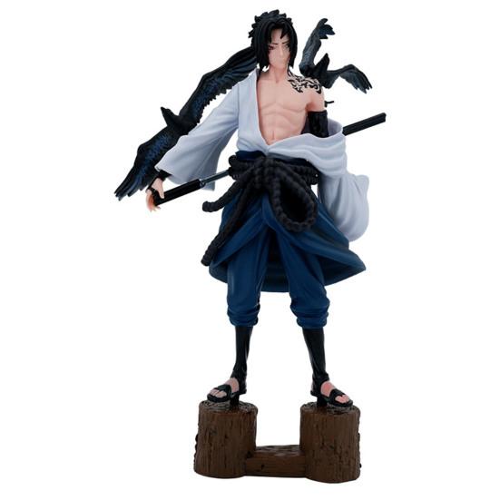 

Аксессуар для аниме премиум-класса, износостойкий для дома