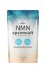 Produits pour la douche et le bain – Sels, mousses de bain
