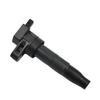 High-Quality Ignition Coil for Modern Cars 27301-3C000/273013C000