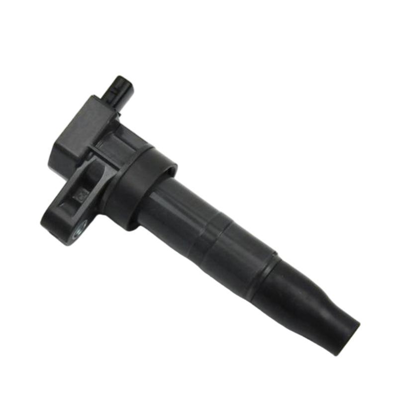 High-Quality Ignition Coil for Modern Cars 27301-3C000/273013C000