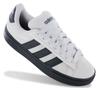 Grand Court Alpha 00s - Men's Sneakers Shoes Grey IH1287 ORIGINAL