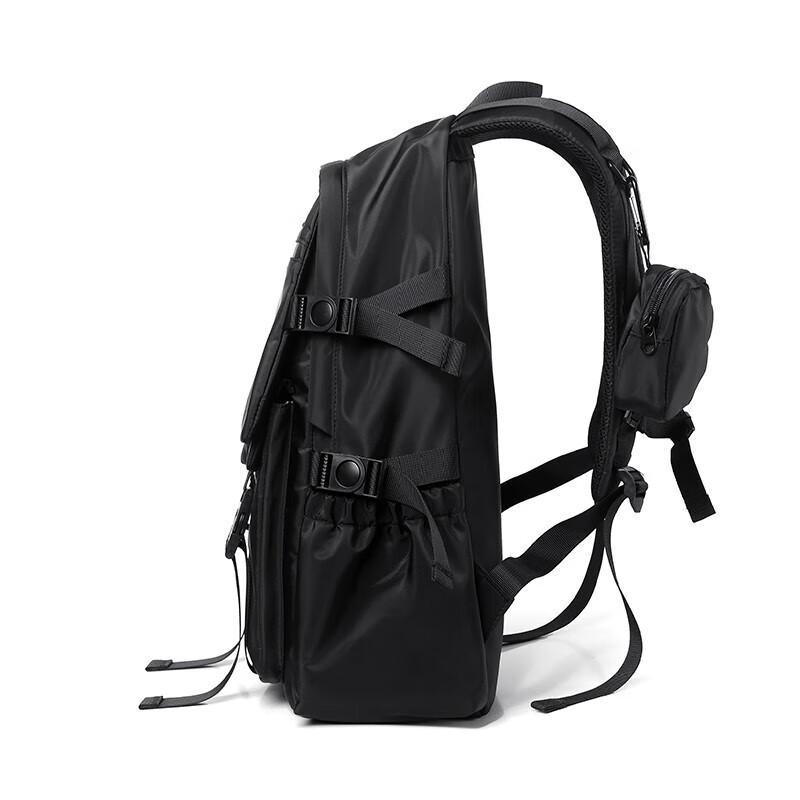 Tymon Fashion Business Backpack