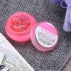 Portable Eyelashes Grafting Eyelash Extension Glue Remover Adhesive Gel Removing Cream