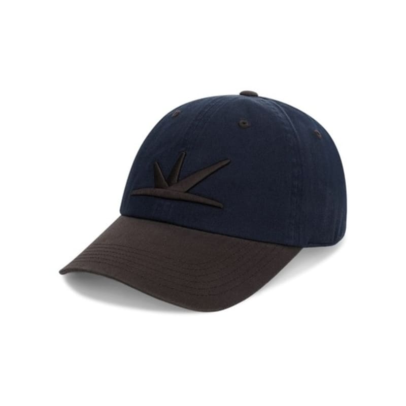 

SUNLOVE Daybreak Cap Navy OS