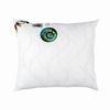 Thermo Pillow 70x80 Percale 100% 1000g Warm Exlusive Premium