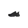 Adidas Terrex Skychaser AX5 GORE-TEX Trekking Shoes, Unisex, Adult, NMQ33 Core Black/Core Black/Carbon (JQ2210), Size 27.0 cm