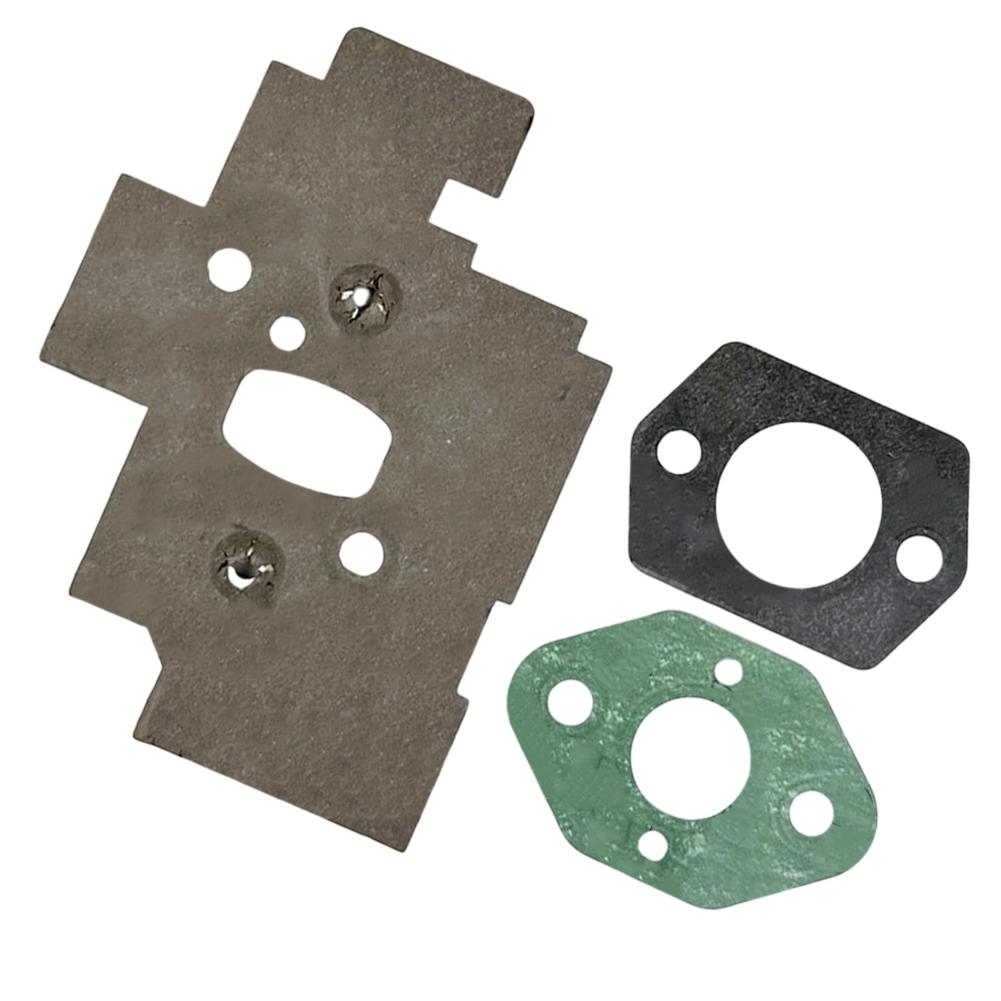 Carburetor Gasket Kit For BG50 Leaves Blower Replacement Part 4229 007 1050 Fits BG45 BG55 BG65 BG85 SH55 SH85 Garden Tools