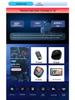 Wireless CarPlay Adapter: Convert Wired To Wireless for Android Car Systems