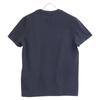 MONCLER GENIUS x JW ANDERSON 2021 Navy x Blue T-shirt tops XS NavyUsed