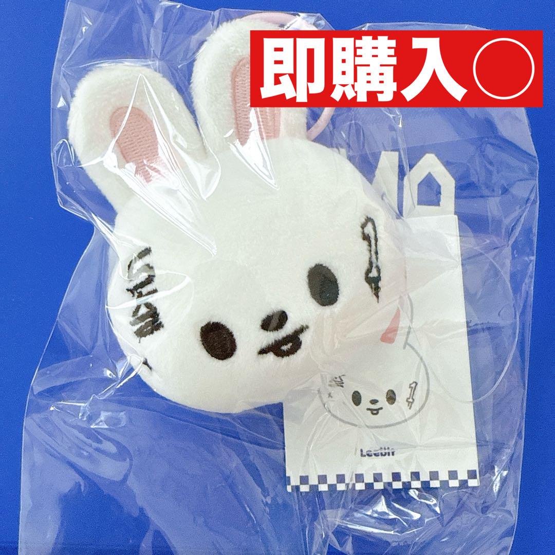 

[Б/У] Home POPUP Бейдж с именем Leavitt