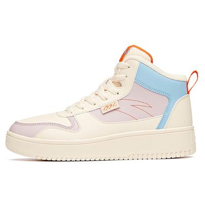 Damesschoenen – Sneakers