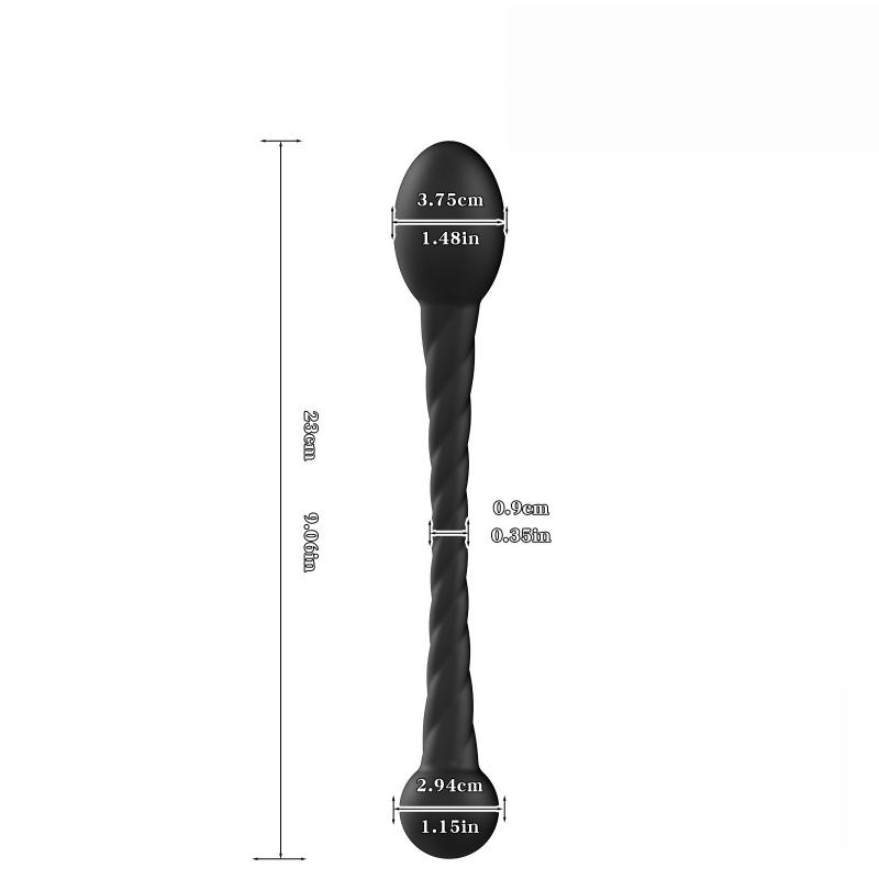 Facial Massage Care Stick Body And Neck Massage And Lifting Female Home Massage Tools Bedroom Supplies Multiple Usage Methods