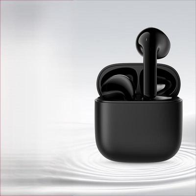 Edifier Prawdziwie bezprzewodowe słuchawki X1 Evo