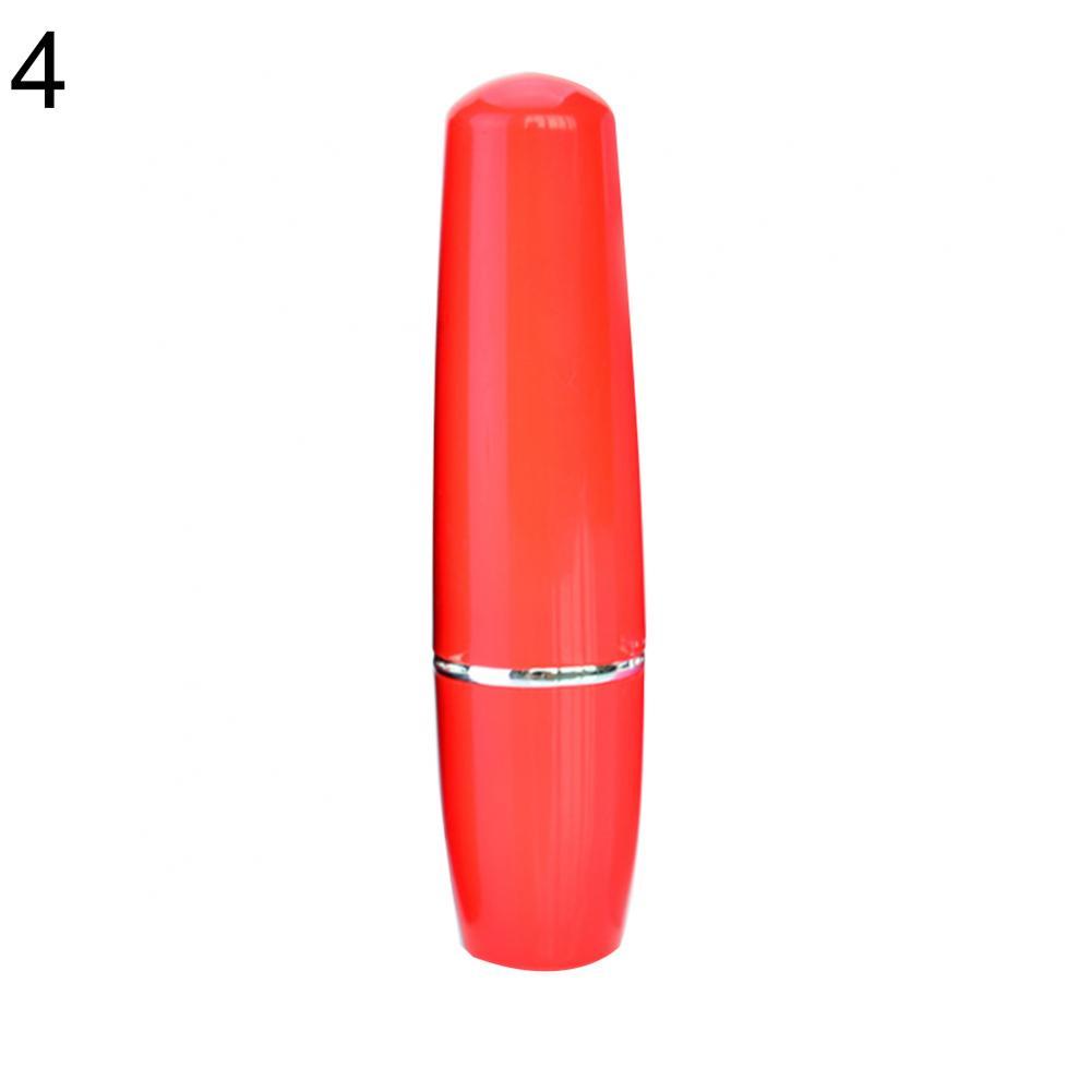 Mini Vibrator Stick Vibrierende Lippenstifte Sexspielzeug Massagegerät Sex Erwachsene 