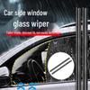 Zhongheng Universal Bone-Free Car Window Wiper Blade