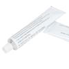 Swimming PVC Adhesive Inflatable Repair Glue Inflating Air Bed Tube Patches Glue