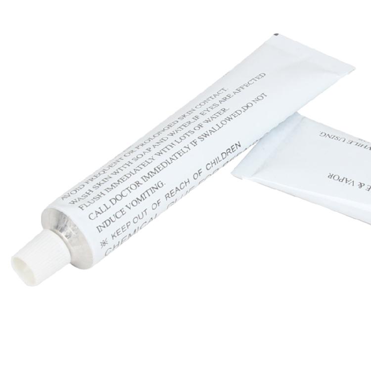Swimming PVC Adhesive Inflatable Repair Glue Inflating Air Bed Tube Patches Glue