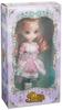 Pullip Evangeline Height 310mm ABS Painted Movable Figure P-261 Approx. Non-scale