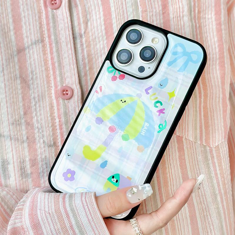 Zhitai Handyhülle für Huawei Mate 60 Pro, iPhone 16, Apple 14 und 15 Pro Max, Tropfkleber-Hülle für iPhone 13.