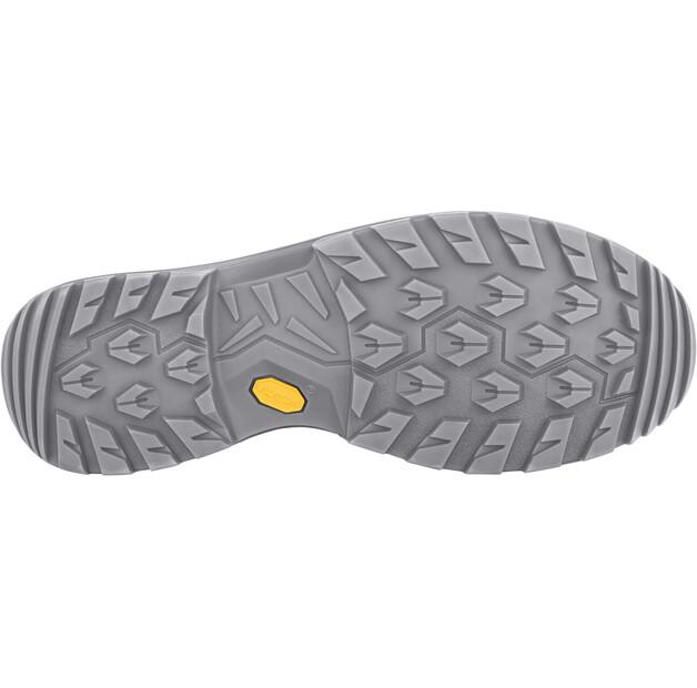 Lowa Renegade Evo GTX Mid Women's Boots