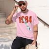 Coolmind x1-x25 100% cool print streetwear Exclusive Unisex T shirt Big size Unisex tshirt o-neck vintage tee shirts tops 2026 Mod