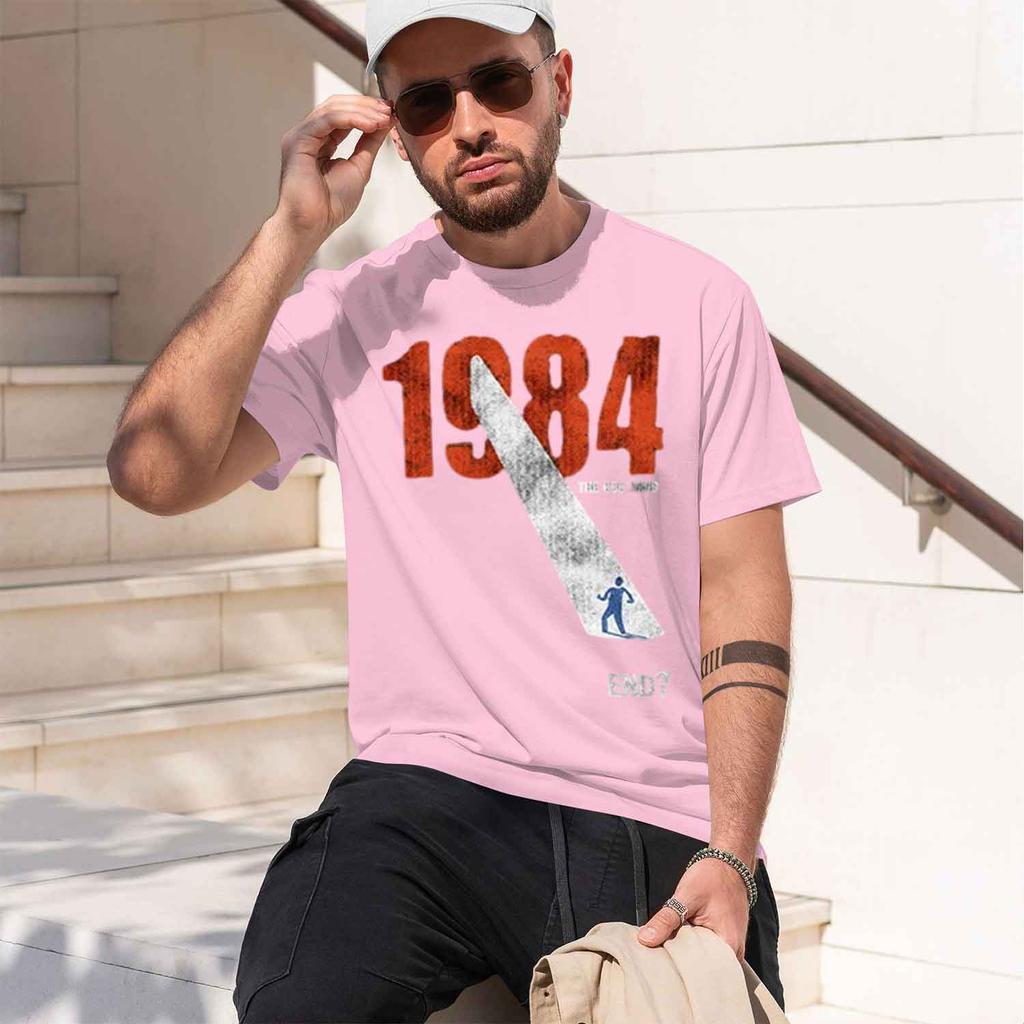 Coolmind x1-x25 100% cool print streetwear Exclusive Unisex T shirt Big size Unisex tshirt o-neck vintage tee shirts tops 2026 Mod