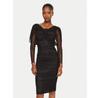 Cocktail Dress CFC0121017003