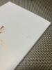 [USED] Lovelyz ONCE UPON A TIME Signed Album