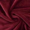 Coprisedili per Sedia in Velluto Super Morbido Colori Uniformi Elastici Coprisedili da Pranzo Rimovibili Protezione Mobili in Spandex per Ristorante