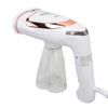 Home Portable Iron Travel Handheld Electric Iron Steam Hanging Ironing Machine 1600W US Plug 110V