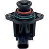 Motor – Turbos e peças