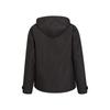 Mountain Warehouse Womens/Ladies Fell 3 In 1 Water Resistant Jacket