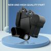 593793 Car Generator Regulator Alternator Compatible with Cargo Transpo Valeo 7797662-01