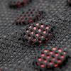 Magnetic Hip Belt - Lumbar Support
