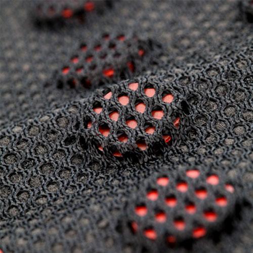 Magnetic Hip Belt - Lumbar Support