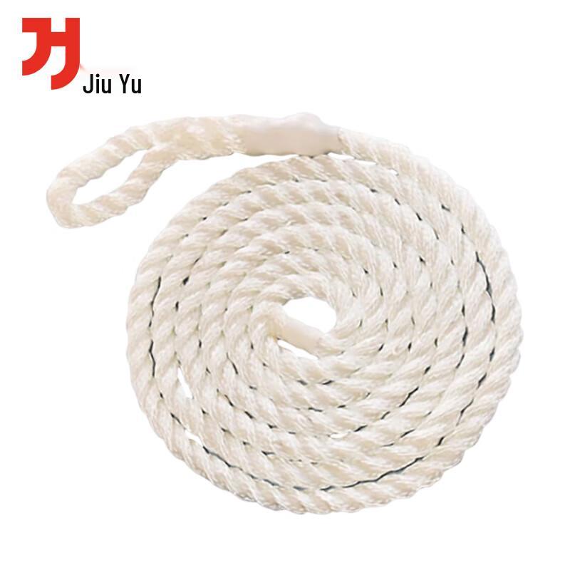 Jiuyu Marine Fenders & Accessories