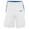 Nike Herren Basketballshorts mit Logo