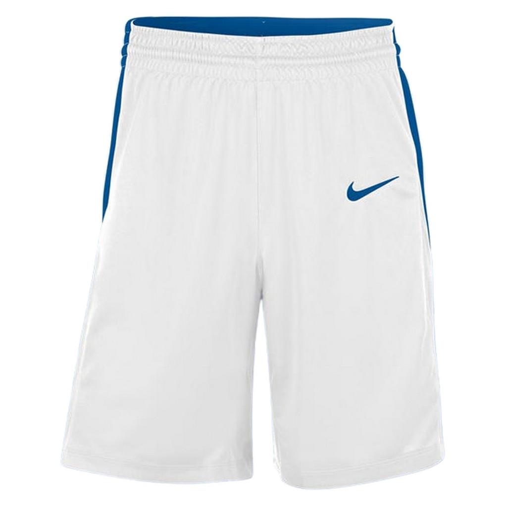 Nike Herren Basketballshorts mit Logo
